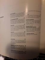 Lademanns bil-lexikon Rolls-Royce, Bentley ; [Aus-Ben] / [&ouml;vers&auml;ttning: Boerje Bohlin].