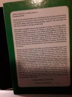 Mera agility / Marie Hansson ; [fotografier: Gunilla Arlenstam ...].