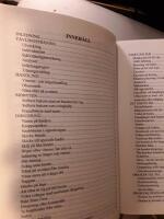 Mera agility / Marie Hansson ; [fotografier: Gunilla Arlenstam ...].