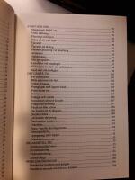 Mera agility / Marie Hansson ; [fotografier: Gunilla Arlenstam ...].