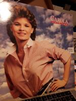 Carola  Fr&auml;mling LP