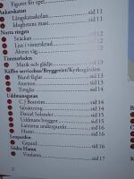 God jul : svenska jultraditioner p&aring; helgkort fr&aring;n f&ouml;rr