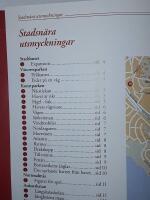 God jul : svenska jultraditioner p&aring; helgkort fr&aring;n f&ouml;rr