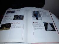 God jul : svenska jultraditioner p&aring; helgkort fr&aring;n f&ouml;rr