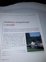 God jul : svenska jultraditioner p&aring; helgkort fr&aring;n f&ouml;rr