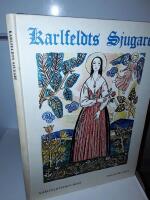Karlfeldts Sjugare