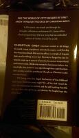 Fifty Shades of Grey + Grey (2-pocket books, English)