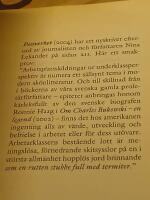 Postverket