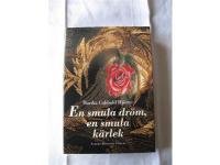 En smula dr&ouml;m, en smula k&auml;rlek