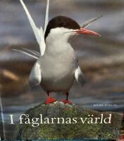 I f&aring;glarnas v&auml;rld