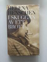 I skuggan av ett brott