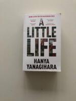 A Little Life