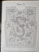 The original Annabel Fox An Exclusive Knitwear Collection