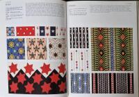 Textile Designs