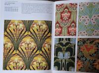 Textile Designs