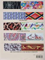 Textile Designs