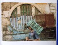 My Cairo , Mein Kairo 