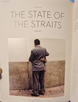 Mutations Perspectives on Photography   