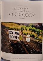 Mutations Perspectives on Photography   