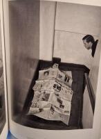 Mutations Perspectives on Photography   