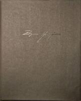 &Ouml;rjan Henriksson Fotografi