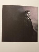 &Ouml;rjan Henriksson Fotografi