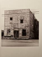 &Ouml;rjan Henriksson Fotografi