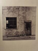 &Ouml;rjan Henriksson Fotografi