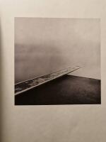 &Ouml;rjan Henriksson Fotografi