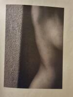 &Ouml;rjan Henriksson Fotografi