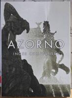 Azorno
