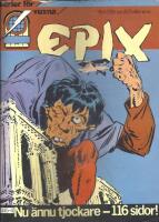 EPIX Nr 1985