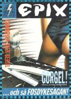 EPIX 10 1990 NR 79