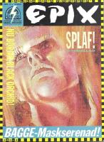 EPIX 4 1991