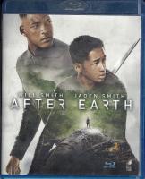 After Earth