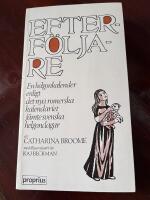 Efterf&ouml;ljare : en helgonkalender enligt det nya romerska kalendariet j&auml;mte svenska helgondagar