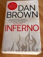 Inferno
