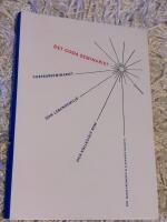 Det goda seminariet : Forskarseminariet som l&auml;randemilj&ouml; och kollegialt rum