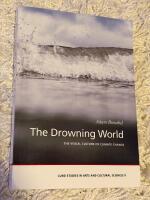 The Drowning World