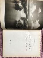 Kaunis h&auml;me=Det ljuva Tavastland