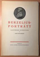 Berzeliusportr&auml;tt