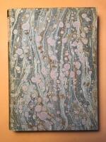 Flora och Bellona : dikter