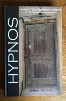 Hypnos i psykoterapeutiskt arbete : ett integrativt perspektiv