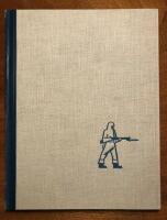 Finlands kamp f&ouml;r hem, tro och fosterland 1939-1940 : kriget bryter ut, krigsh&auml;ndelserna, fredsslutet