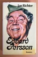 Edvard Persson