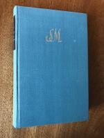 Gustav III:s hustru : Sofia Magdalena