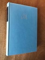 Ensam drottning : Sofia Magdalena 1783-1813