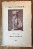 Vejledning gennem samlingerne 