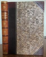 Konung Oskar II och Sveriges folk