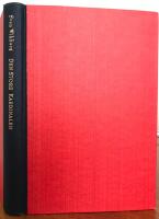 Den store kardinalen Armand de Richelieus levnad